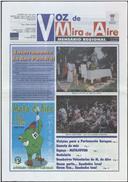 Voz de Mira de Aire n.º 492 

