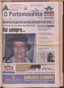 O Portomosense n.º 563