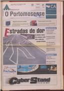 O Portomosense n.º 574