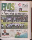 O Portomosense n.º 742