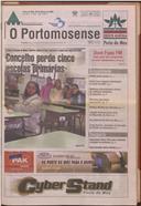 O Portomosense n.º 556