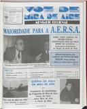 Voz de Mira de Aire n.º 415