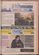 O Portomosense n.º 308