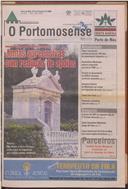 O Portomosense n.º 555